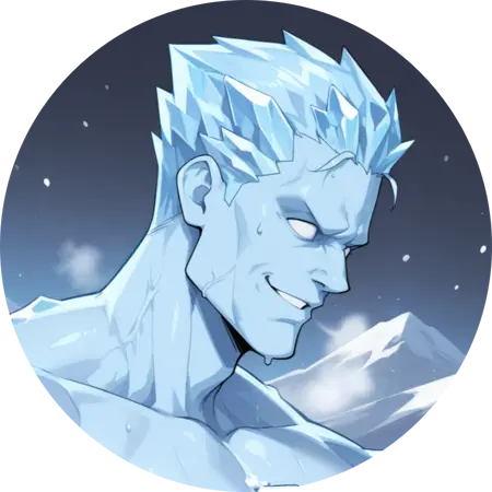 GuyCohen's Avatar
